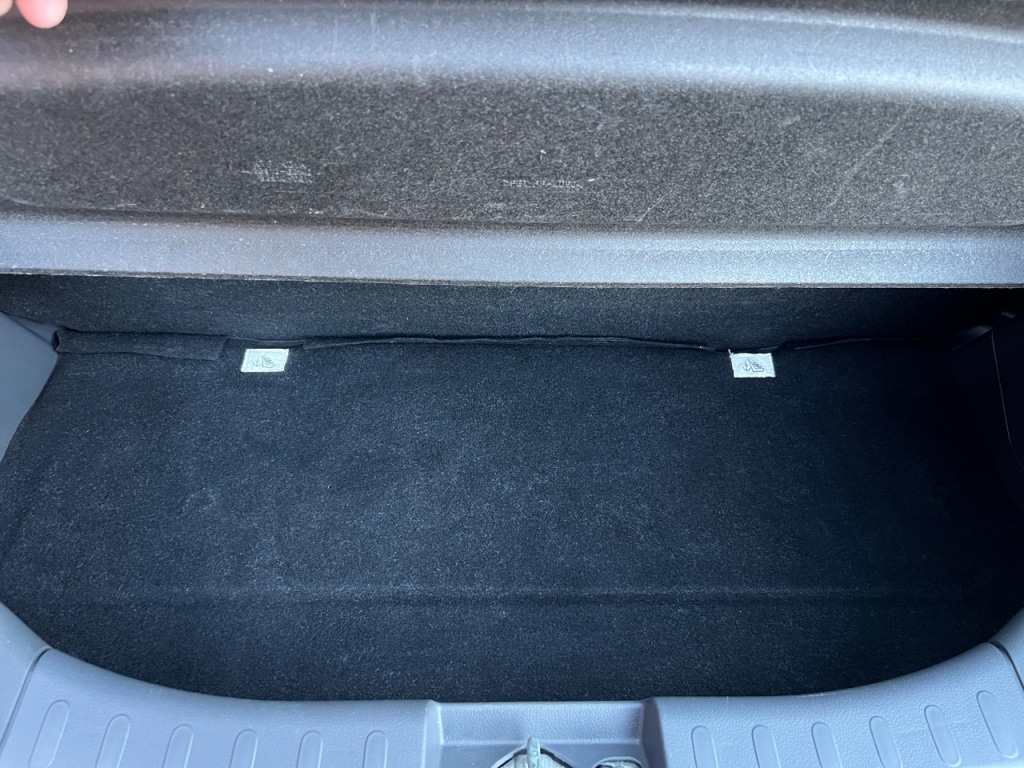 Used Suzuki Alto 2014 for sale - 76395474: Photo 20