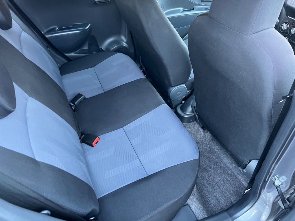 Used Suzuki Alto 2014 for sale - 76395474: Photo 21