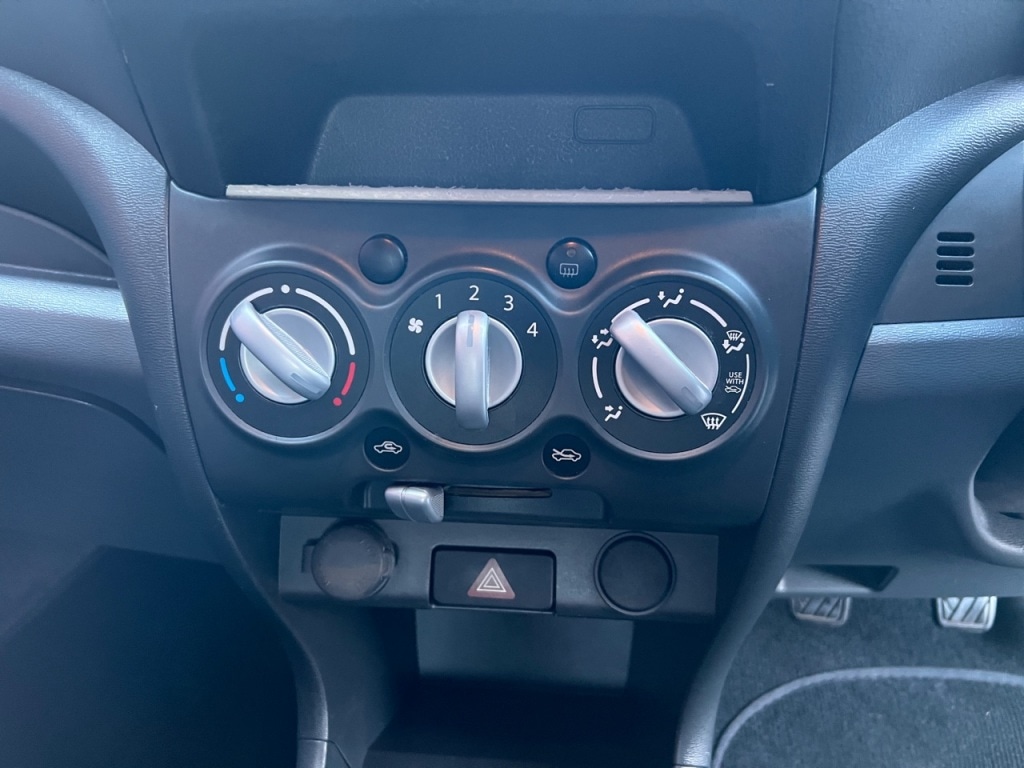 Used Suzuki Alto 2014 for sale - 76395474: Photo 22