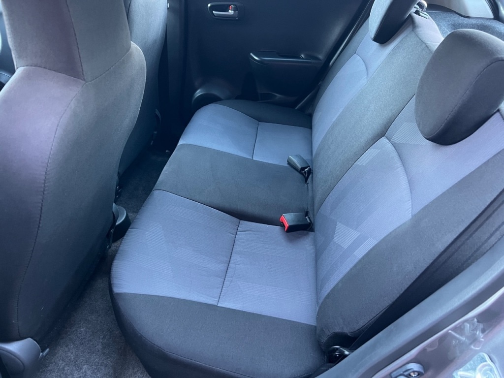 Used Suzuki Alto 2014 for sale - 76395474: Photo 9