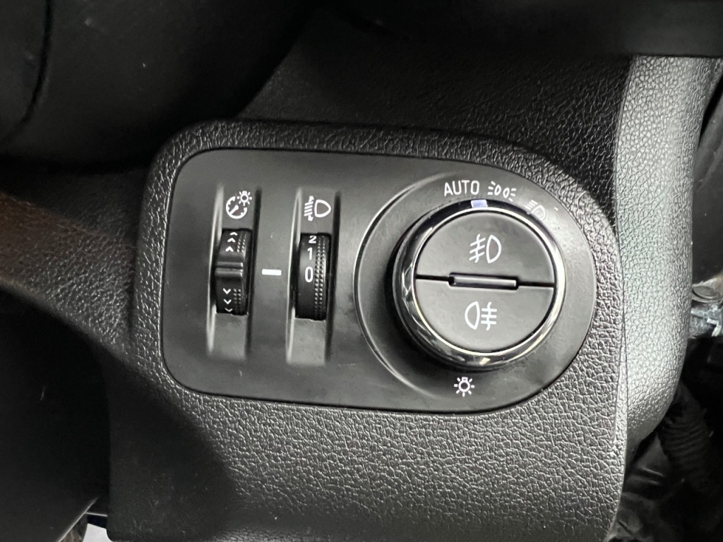 Used Vauxhall Combo 2020 for sale - 77421353: Photo 9