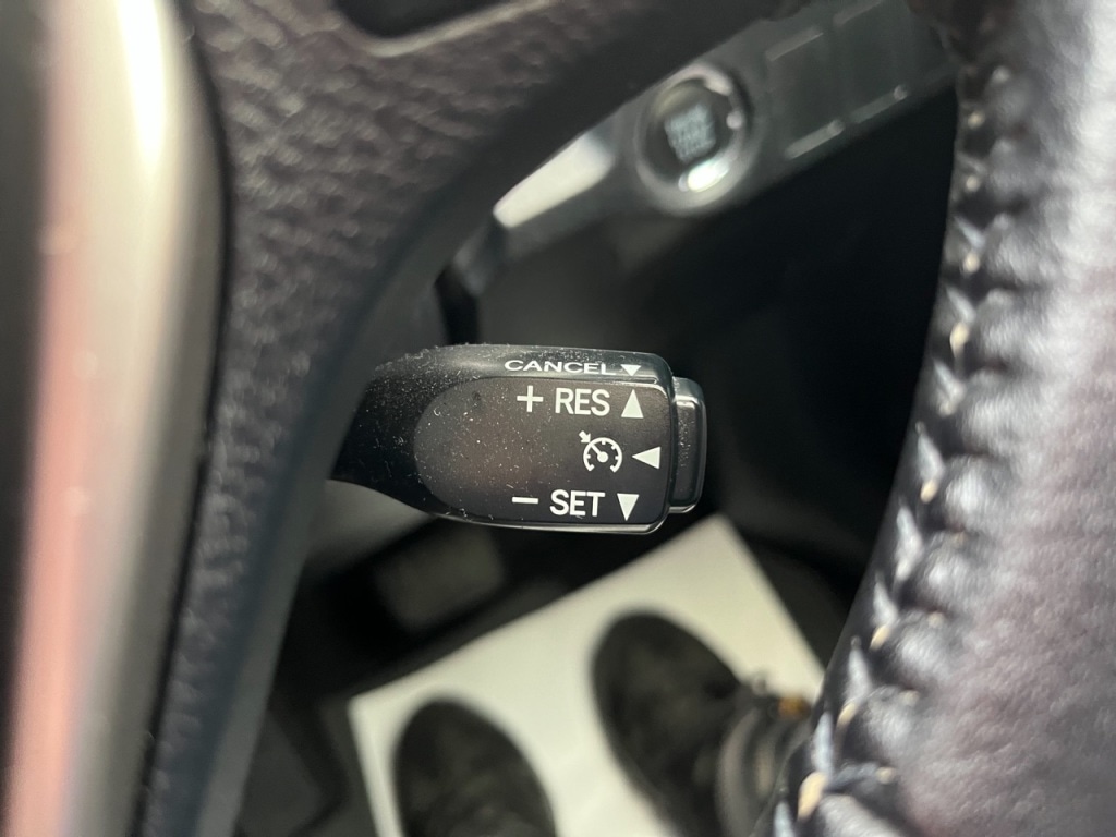 Used Toyota RAV4 2016 for sale - 76469385: Photo 19