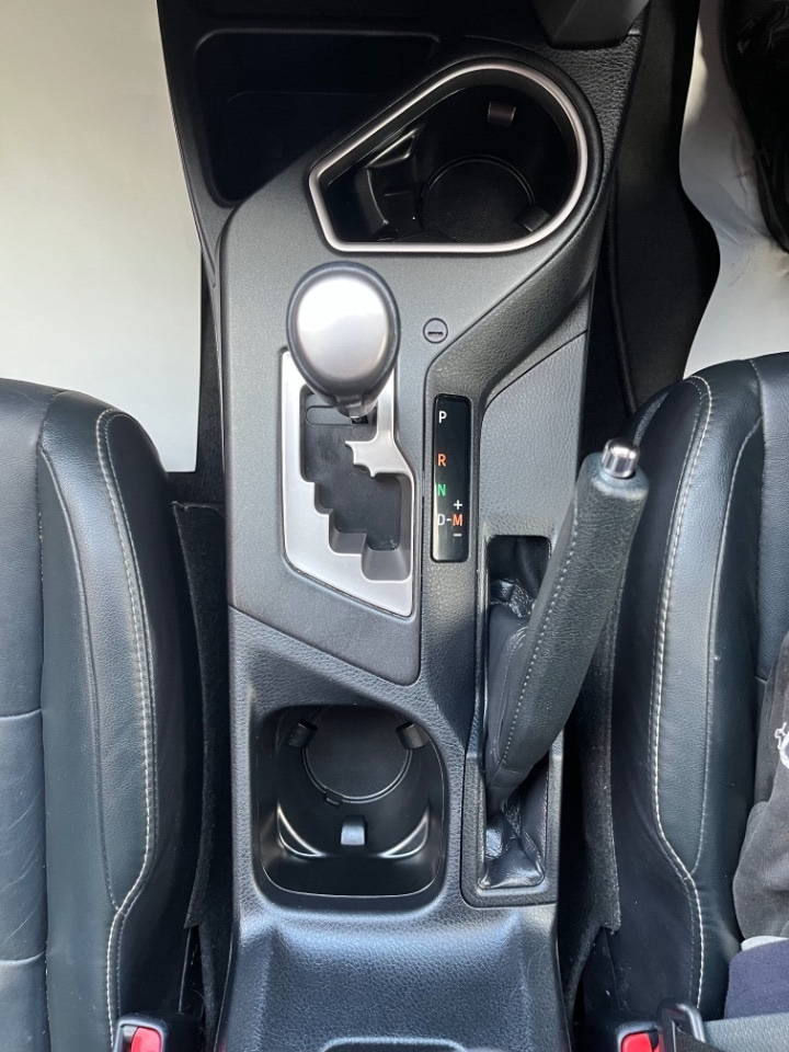 Used Toyota RAV4 2016 for sale - 76469385: Photo 24