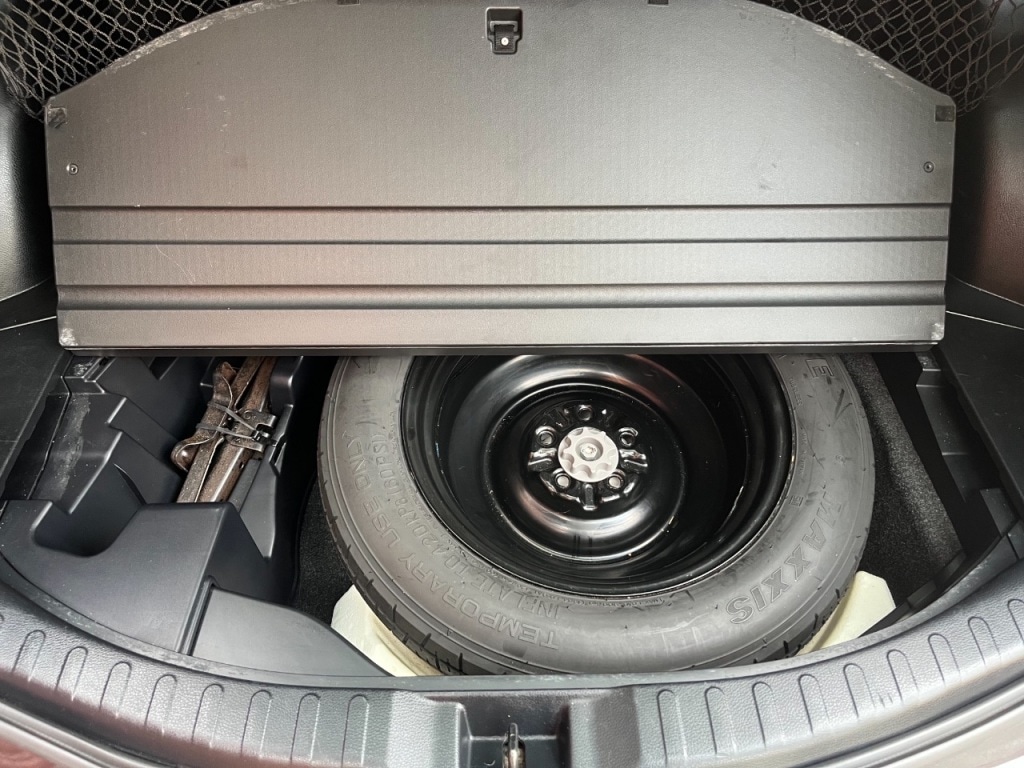 Used Toyota RAV4 2016 for sale - 76469385: Photo 30