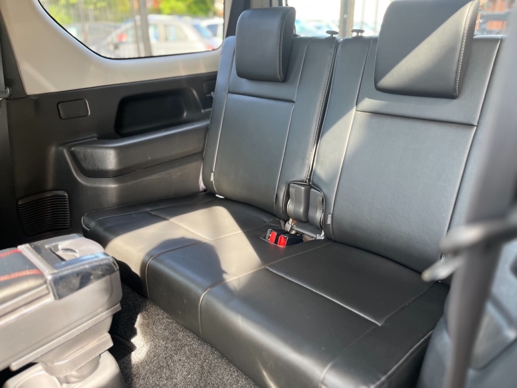 Used Suzuki Jimny 2017 for sale - 76904822: Photo 15