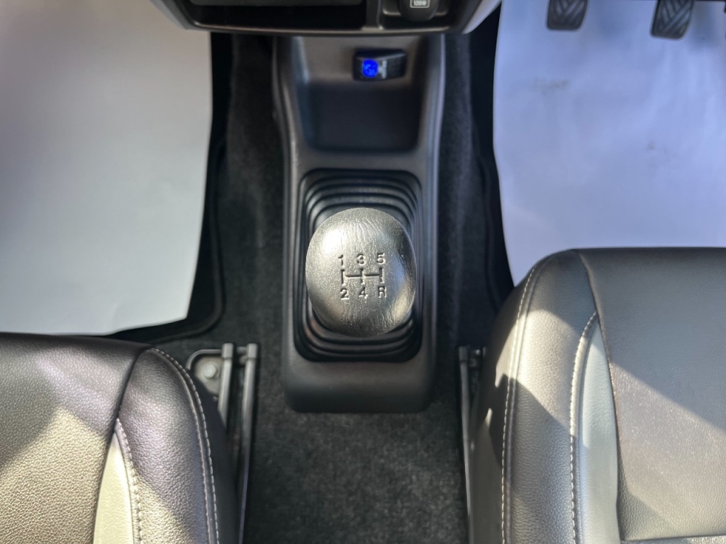 Used Suzuki Jimny 2017 for sale - 76904822: Photo 18