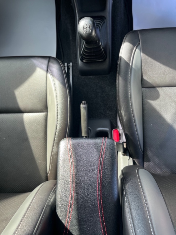 Used Suzuki Jimny 2017 for sale - 76904822: Photo 28