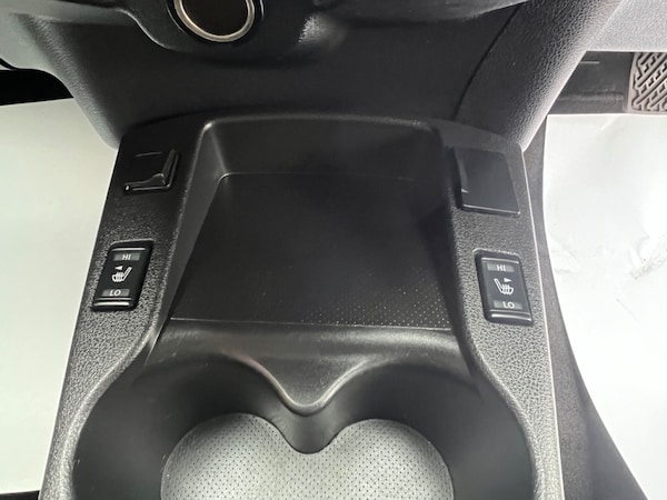 Used Nissan Leaf 2017 for sale - 74378558: Photo 18