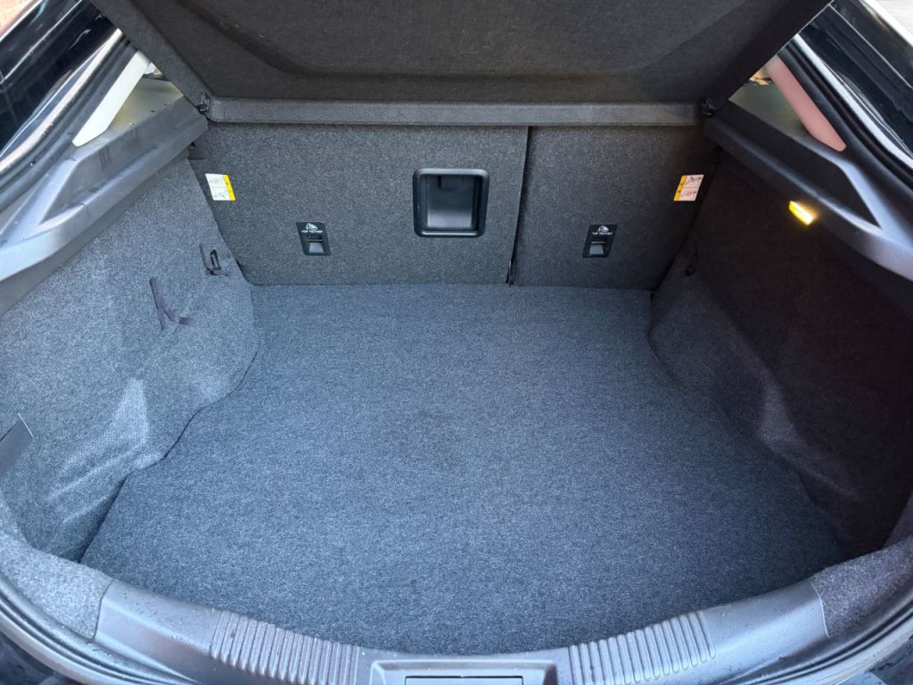 Used Ford Mondeo 2016 for sale - 77967793: Photo 29