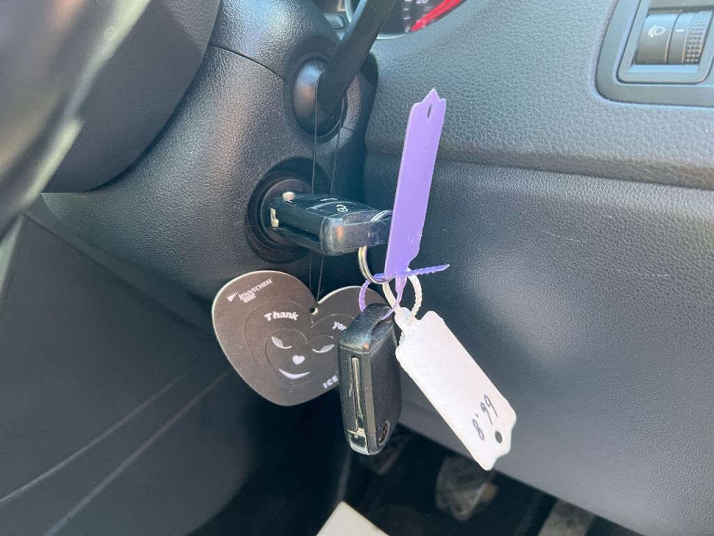 Used Volkswagen Polo 2016 for sale - 78106056: Photo 13