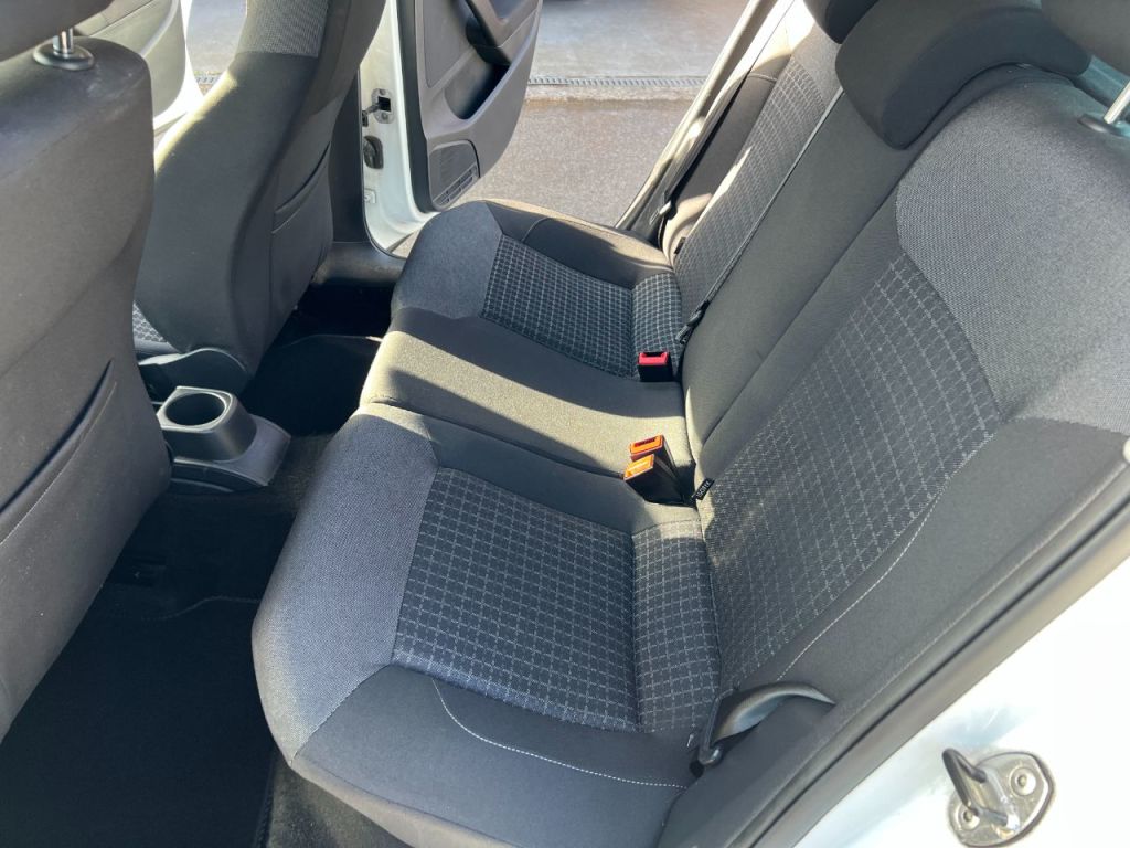 Used Volkswagen Polo 2016 for sale - 78106056: Photo 17