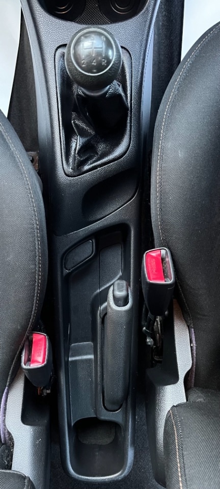 Used Kia Picanto 2013 for sale - 77421379: Photo 13