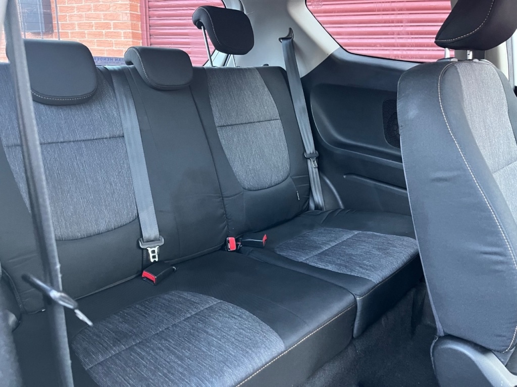 Used Kia Picanto 2013 for sale - 77421379: Photo 17