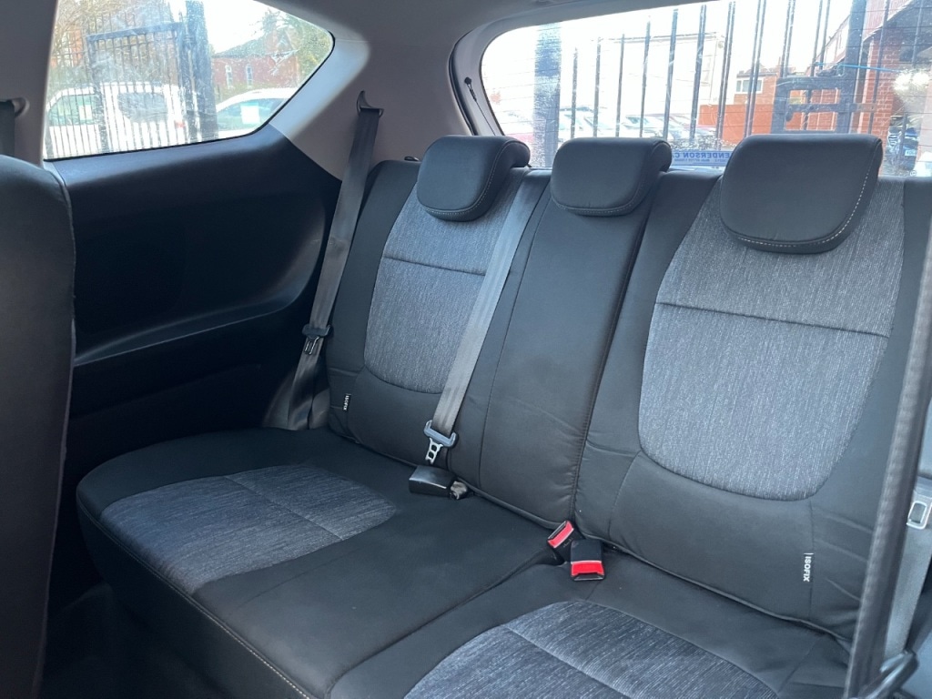 Used Kia Picanto 2013 for sale - 77421379: Photo 18