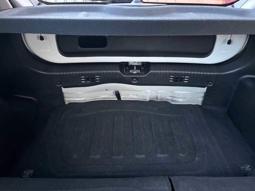 Used Kia Picanto 2013 for sale - 77421379: Photo 19