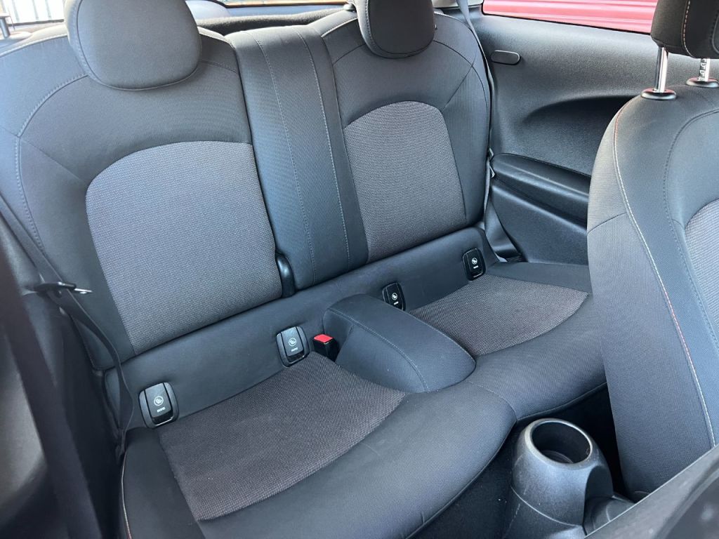 Used MINI Hatch 2017 for sale - 77301538: Photo 10