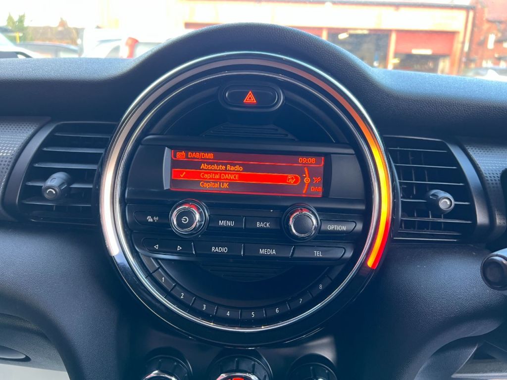 Used MINI Hatch 2017 for sale - 77301538: Photo 12