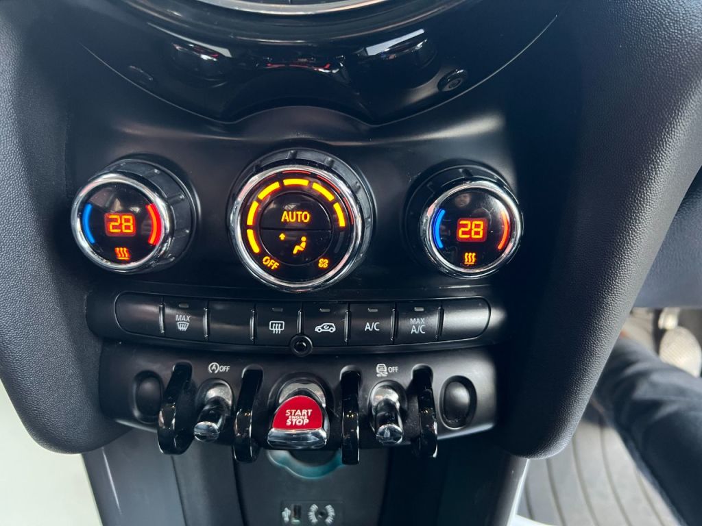 Used MINI Hatch 2017 for sale - 77301538: Photo 13