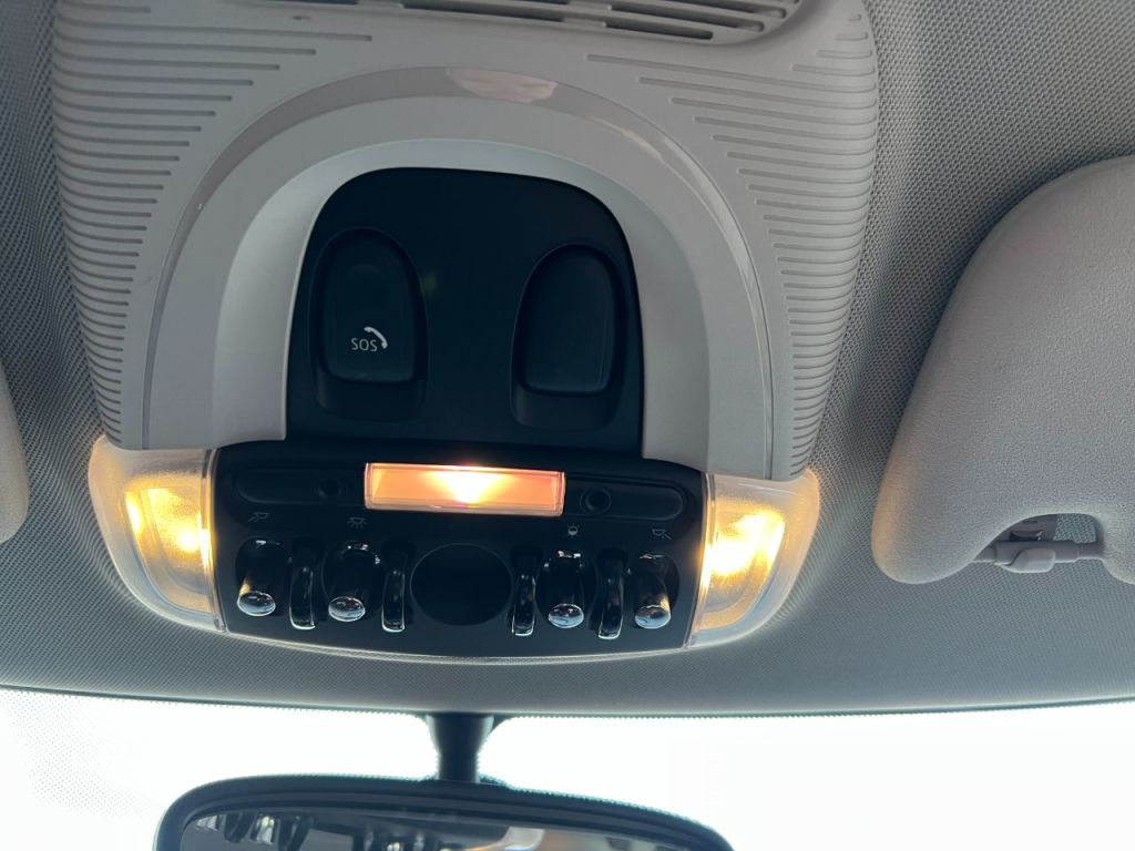 Used MINI Hatch 2017 for sale - 77301538: Photo 15