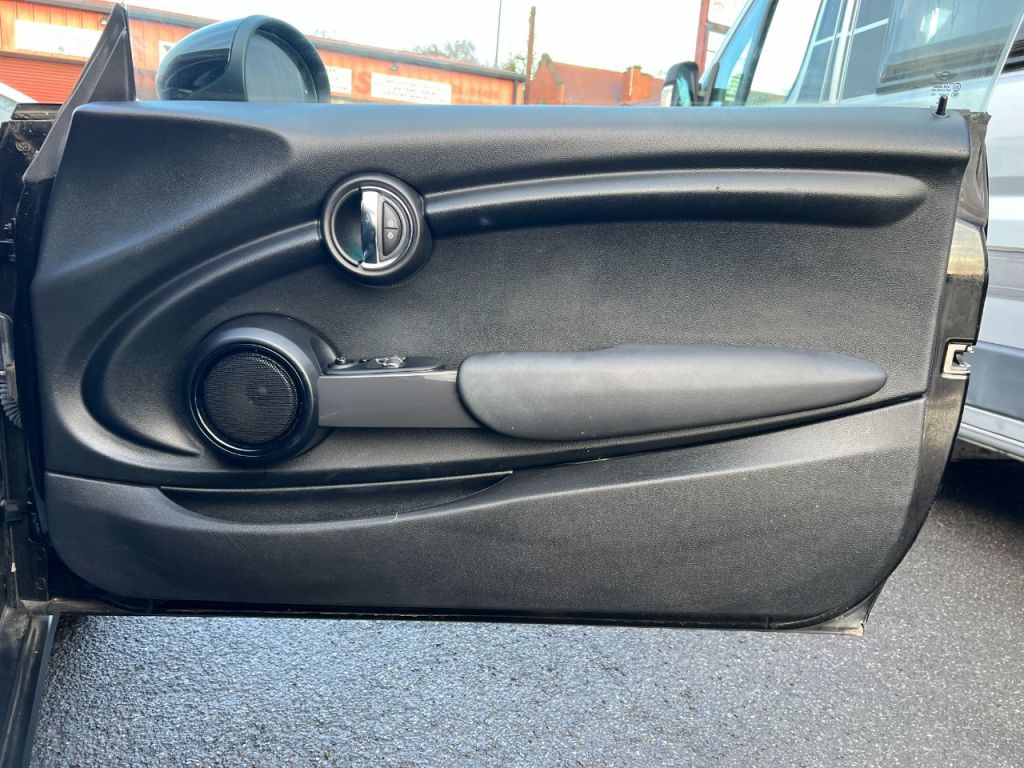 Used MINI Hatch 2017 for sale - 77301538: Photo 9