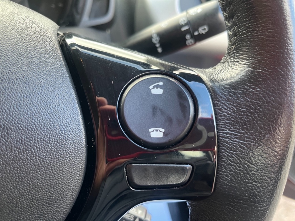 Used Toyota AYGO 2015 for sale - 76375802: Photo 20