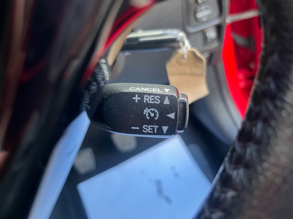 Used Toyota AYGO 2015 for sale - 76375802: Photo 21