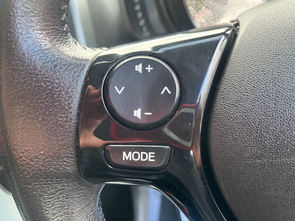 Used Toyota AYGO 2015 for sale - 76375802: Photo 25