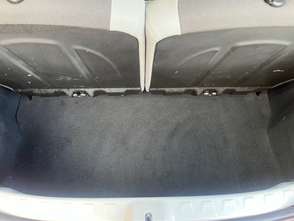 Used Toyota AYGO 2015 for sale - 76375802: Photo 26