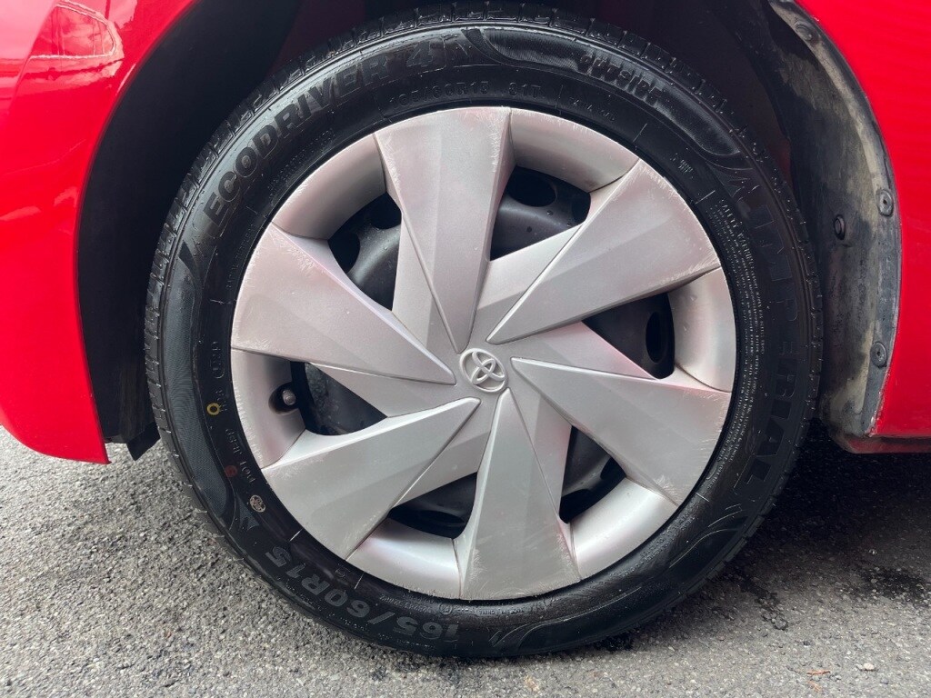 Used Toyota AYGO 2015 for sale - 76375802: Photo 33