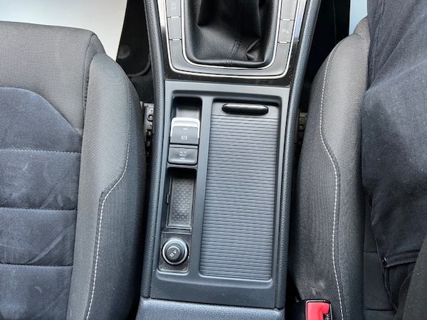 Used Volkswagen Golf 2013 for sale - 76222963: Photo 20