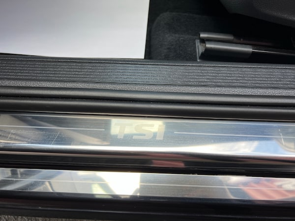 Used Volkswagen Golf 2013 for sale - 76222963: Photo 24