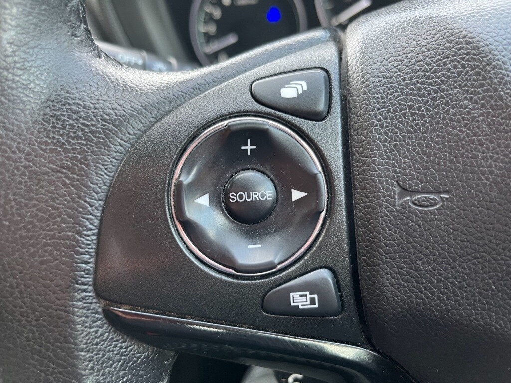 Used Honda HR-V 2016 for sale - 77703357: Photo 15