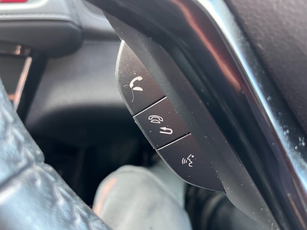 Used Honda HR-V 2016 for sale - 77703357: Photo 17