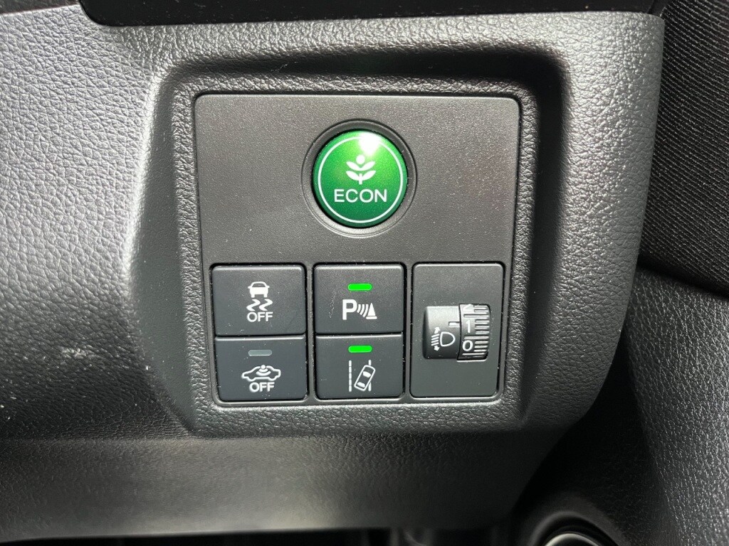 Used Honda HR-V 2016 for sale - 77703357: Photo 19