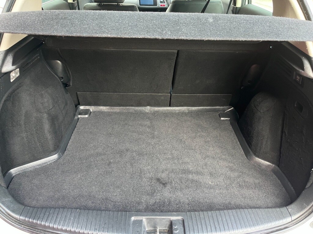 Used Honda HR-V 2016 for sale - 77703357: Photo 23