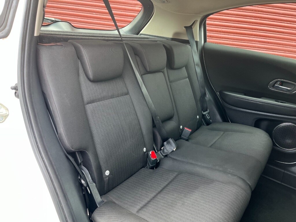 Used Honda HR-V 2016 for sale - 77703357: Photo 26