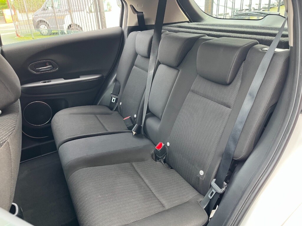 Used Honda HR-V 2016 for sale - 77703357: Photo 28