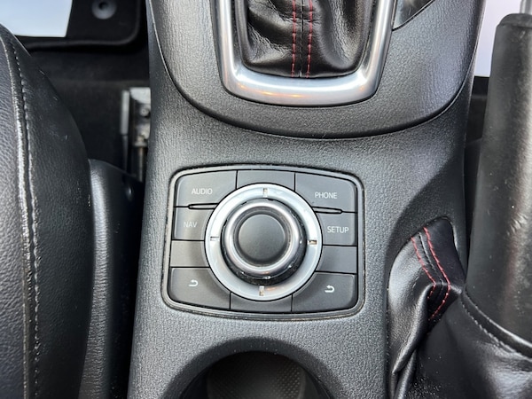 Used Mazda CX-5 2015 for sale - 76209907: Photo 29