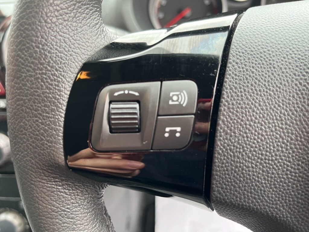 Used Vauxhall Corsa 2014 for sale - 76312248: Photo 14