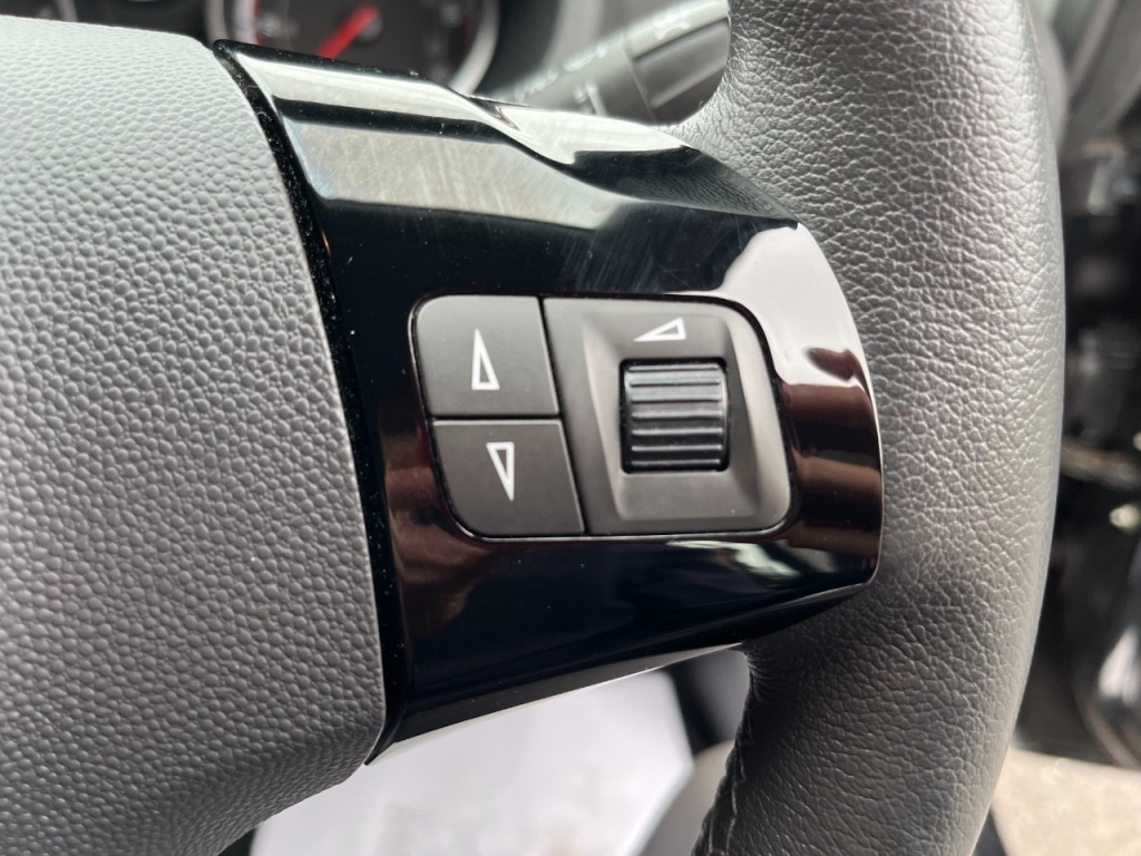 Used Vauxhall Corsa 2014 for sale - 76312248: Photo 15