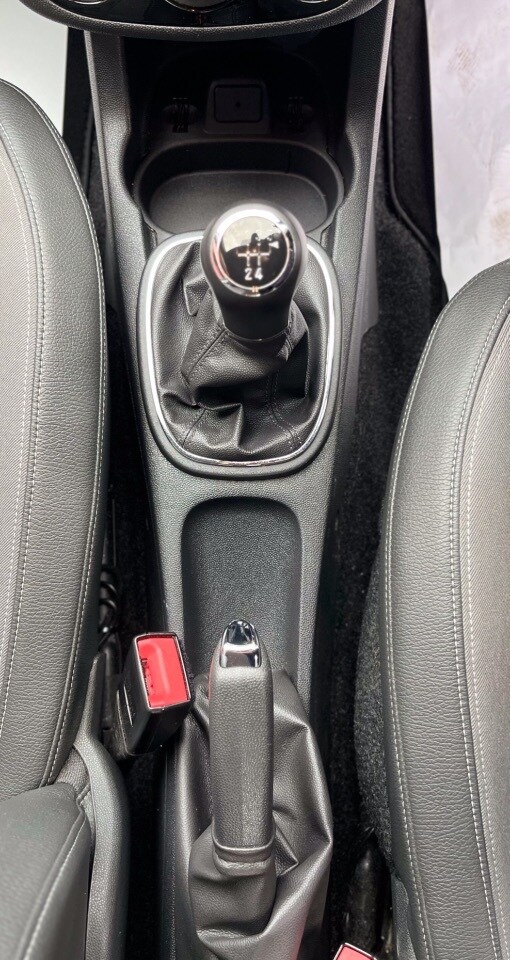 Used Vauxhall Corsa 2014 for sale - 76312248: Photo 18