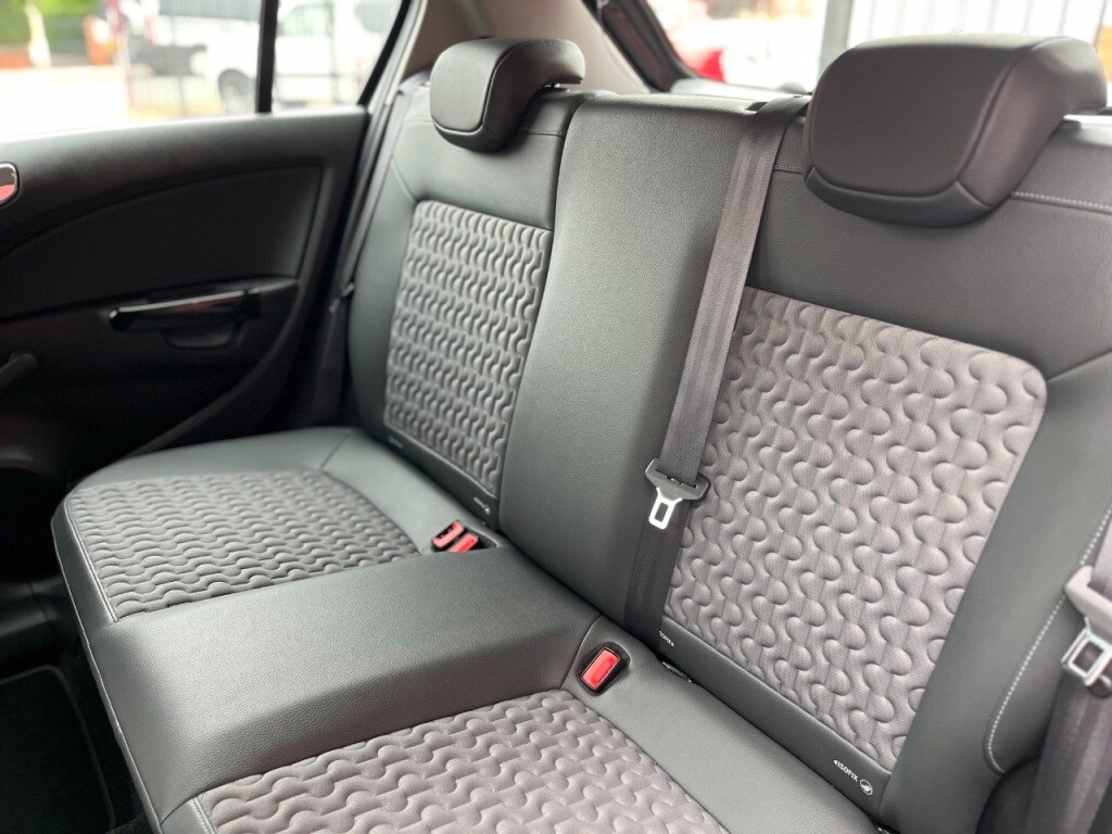 Used Vauxhall Corsa 2014 for sale - 76312248: Photo 25