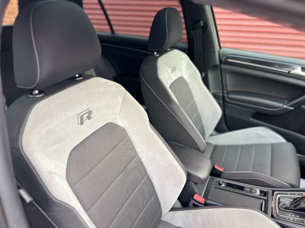 Used Volkswagen Golf 2017 for sale - 77493899: Photo 16