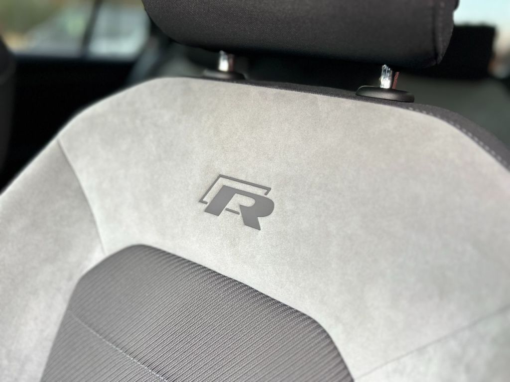 Used Volkswagen Golf 2017 for sale - 77493899: Photo 18