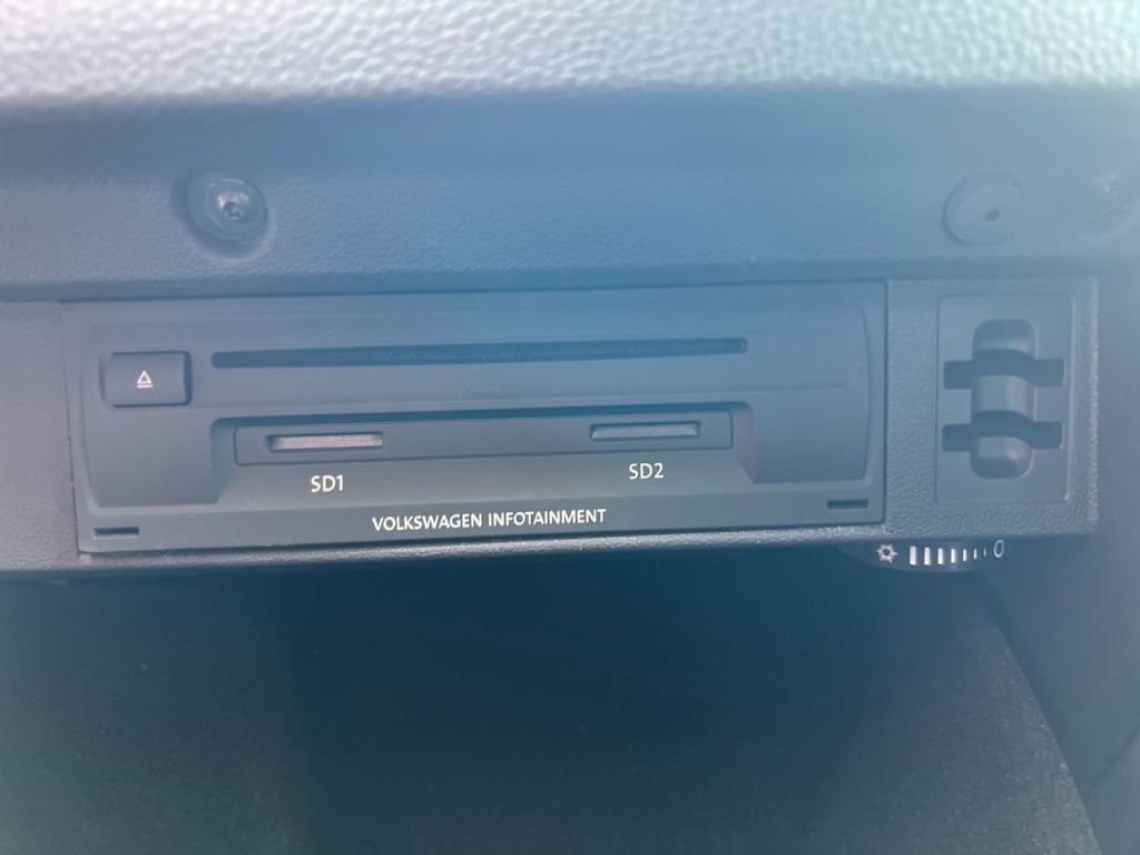 Used Volkswagen Golf 2017 for sale - 77493899: Photo 21