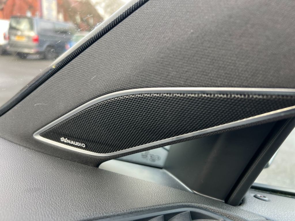 Used Volkswagen Golf 2017 for sale - 77493899: Photo 36