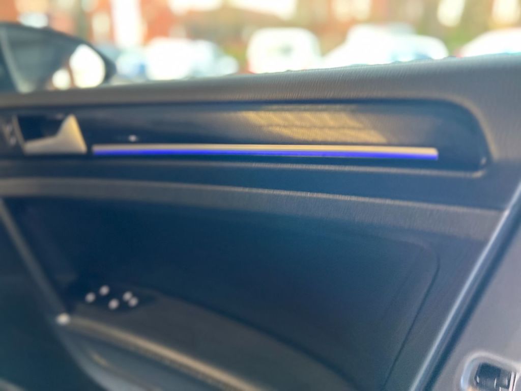 Used Volkswagen Golf 2017 for sale - 77493899: Photo 37