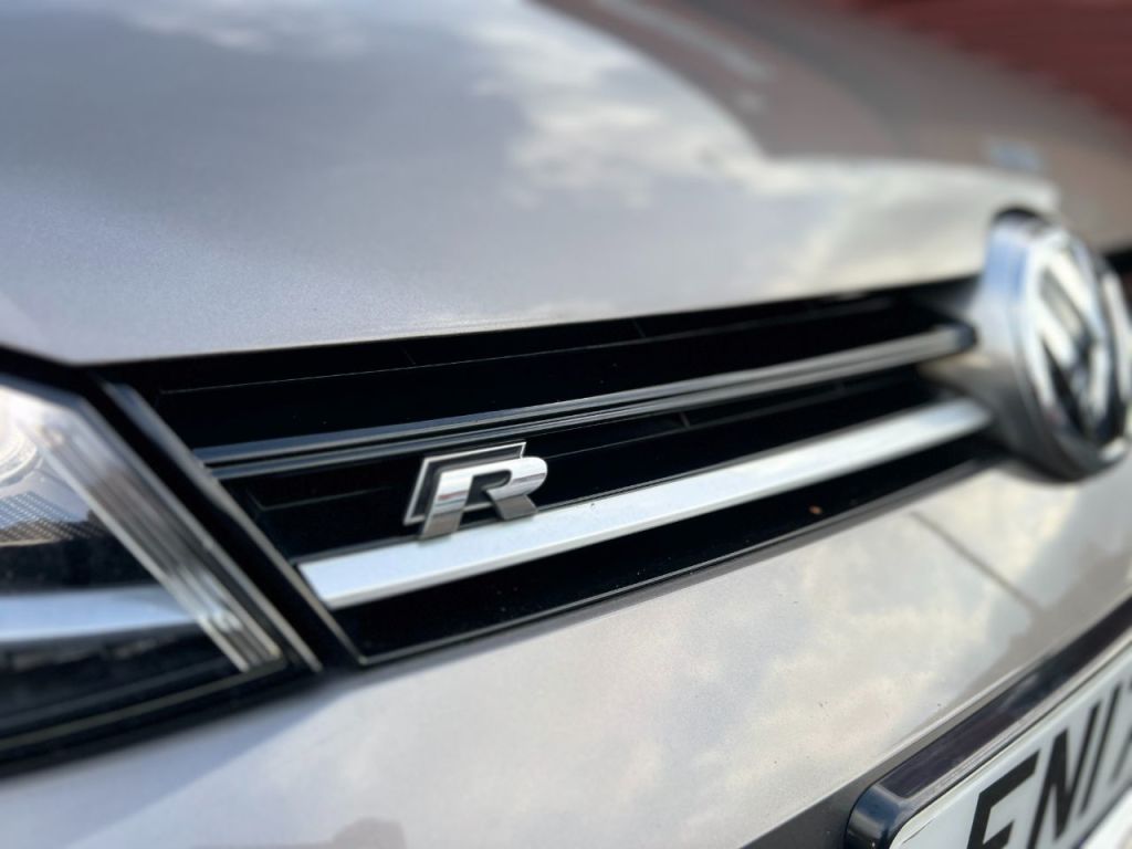 Used Volkswagen Golf 2017 for sale - 77493899: Photo 9