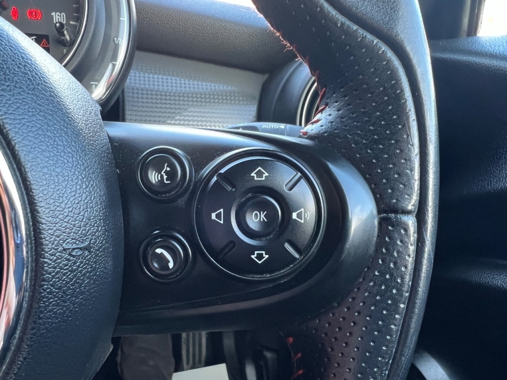 Used MINI Convertible 2020 for sale - 78015850: Photo 13