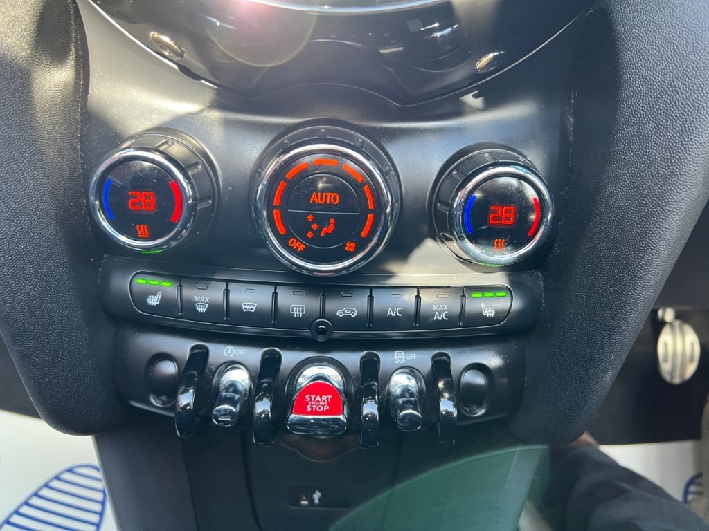 Used MINI Convertible 2020 for sale - 78015850: Photo 19